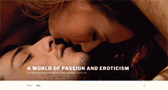 Desktop Screenshot of escortsc.com